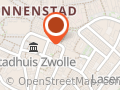 SP Zwolle