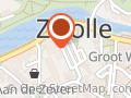 Oonk Psychologie