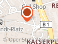 Das Loft Apartment Aachen