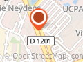 Intersport Neydens