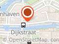 Kapsalon Hofstede