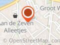 Plan B bedrijfsgezondheidzorg