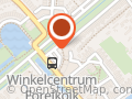 Ambachtsbakker Wim Blom