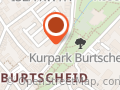 Fahrschule Stephan Schmitz