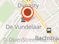 Duistervoorde Apotheek