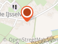 Gastouder De Tovertuin