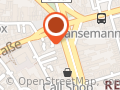 Minicar AC Personenbeförderungs GmbH