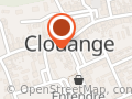 Yséal Salon & Coiffure (Clouange)