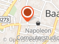 Bakkerij Broekmans