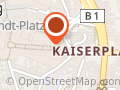 Action Aachen-Mitte