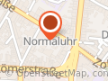 newjobs Personaldienstleistungen GmbH