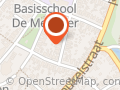 glazenwasserij /schoonmaakbedrijf rutten