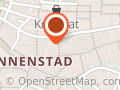 Janssen Lingerie en Kousen