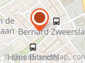xCap.nl
