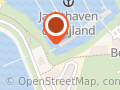 Watersportvereniging De Bijland