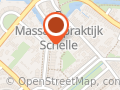 Fluitschool Zwolle