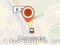 DPD Herzogenrath