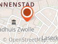 Het Bedrijf Van Neeltje