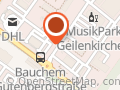 1-2-3 personalservice UG (haftungsbeschränkt)