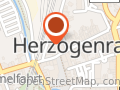 Goldankauf Herzogenrath - Rheinische Edelmetall GmbH