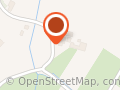 Maatschap Peeters-Rijs