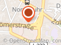 Hippe Agentur GmbH