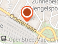 Pento Audiologisch Centrum Zwolle