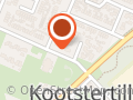 G. Hoekstra Transport V.o.f.