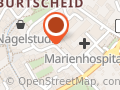 Herr Jochen Dieckert