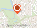 Torenpleinstudio