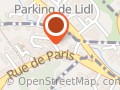 Transports Klucken et Fils