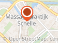 Mensink & Stout, Sociaal Financiele Dienstverl.