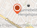 Orbit Loopbaanadvies