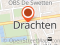 Psych. & Psychother. Praktijk Drachten