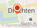 Petsjop Drachten