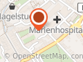 KFZ Meisterbetrieb Helmuth Vossen GmbH