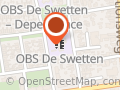 Openbare Basisschool De Swetten