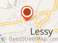 Lessy Inter Association