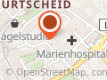 DR. MED. BACHMANN, RAINALD