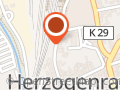 Dr. med. Andreas Kremers