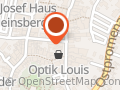 Freaky Modestore & Werbeagentur OC24