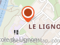 Jeunes La Carambole