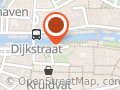 Het Beugeltje