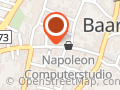 Annamoon Baarlo
