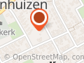 Openbare Basisschool de Flecht
