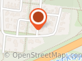 Smaragd Security BV