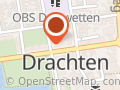 Oefentherapie De Lange West