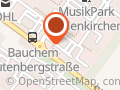 Opel Rent - Die Autovermietung