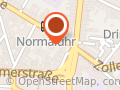 BfU Aachen Büro für Umweltplanung GmbH