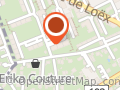 Margaret Krueger Plat'o Volant